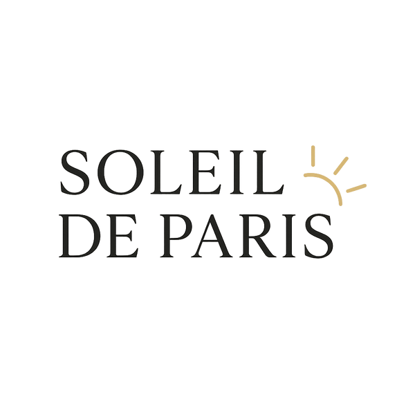 Soleil de paris